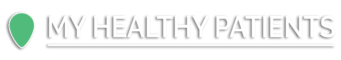 My Healthy Patients